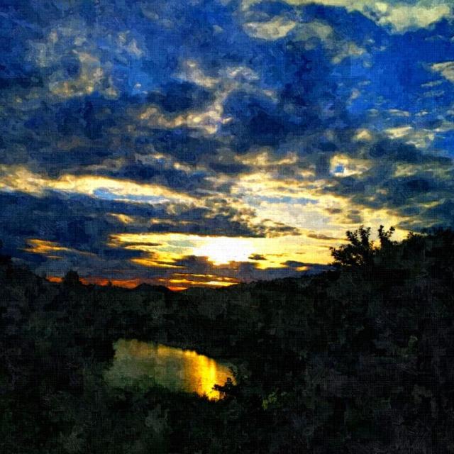 Profile Image of the Author